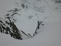 Gde_Aiguiile_Rousse (72)
